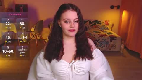 Alice online show from January 17, 7:29 am