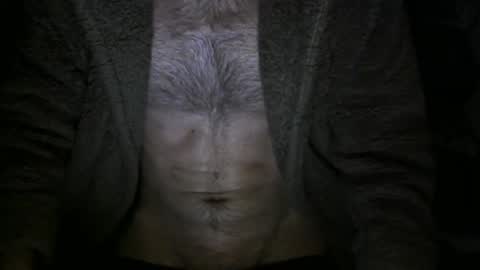 uk_hightower online show from February 25, 11:19 pm