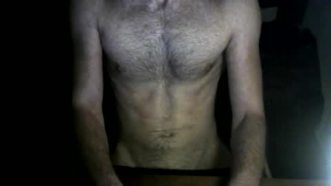 uk_hightower online show from November 20, 11:46 pm