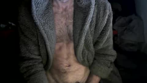 uk_hightower online show from November 22, 12:14 pm