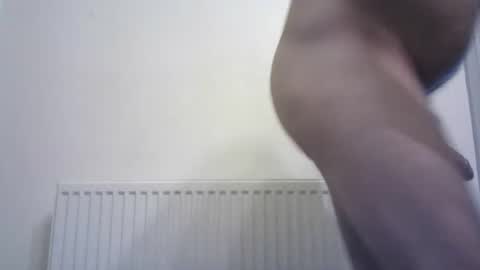 UK sub online show from February 15, 1:10 pm