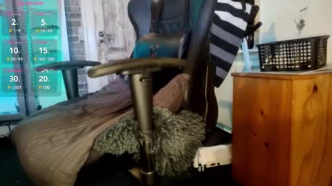 ukendtdk online show from December 2, 6:13 am