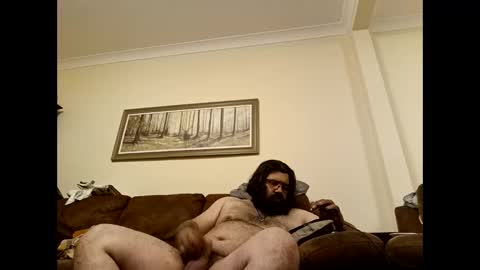 ukfilth529161 online show from November 21, 1:03 am