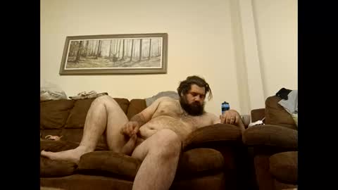 ukfilth529161 online show from November 16, 11:18 pm