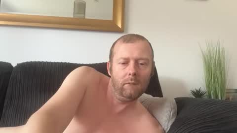 ukmatty3 online show from April 17, 2:52 pm