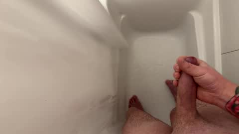 uknoreverse online show from December 21, 6:14 pm