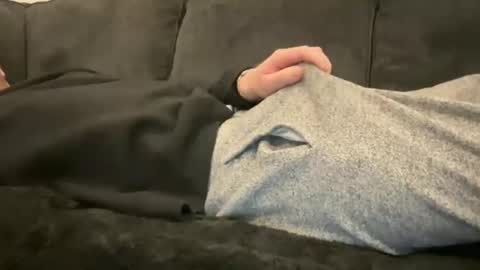 uknoreverse online show from January 13, 5:12 am