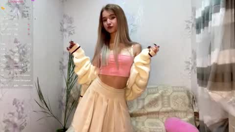 Vikki online show from January 6, 3:27 pm