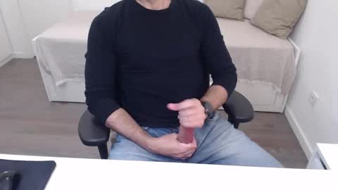 Ulep online show from March 18, 8:31 am