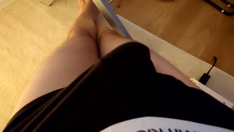 Uli online show from September 22, 11:58 am