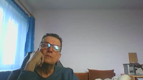 ulmeni4 online show from February 17, 8:13 am