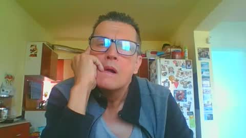 ulmeni4 online show from March 20, 8:30 am