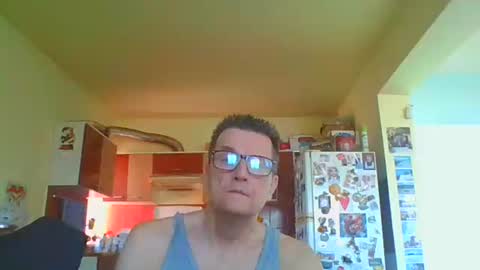 ulmeni4 online show from February 28, 7:34 am