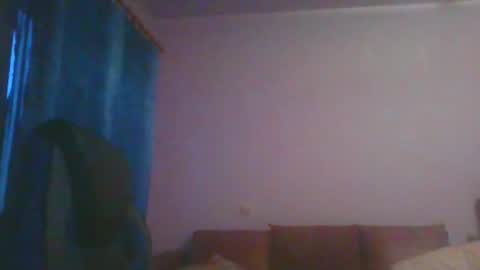Snapshot of ulmeni4 chatting on October 20, 4:28 am ulmeni4 online show from October 20, 4:28 am