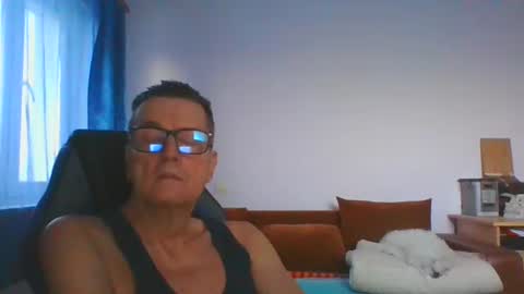 ulmeni4 online show from January 16, 3:10 pm