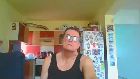 ulmeni7 online show from February 22, 8:51 am