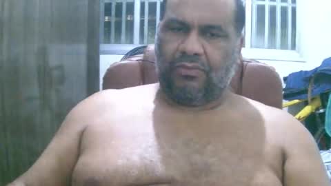 ulmo_br online show from October 31, 2:34 am