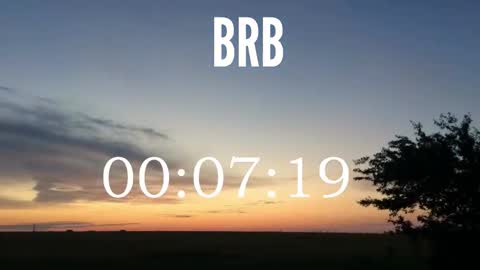 ulmo_br online show from November 29, 12:18 am