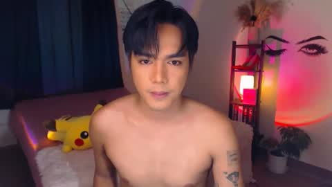 Alex online show from February 23, 6:34 pm