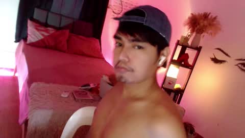 Alex online show from September 20, 5:27 pm