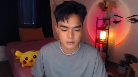 Alex online show from February 28, 10:50 pm