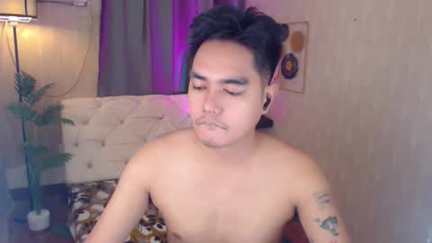 Alex online show from December 16, 11:27 am