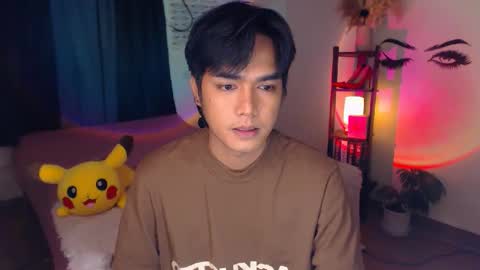 Alex online show from February 23, 10:17 am