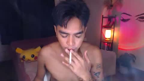 Alex online show from March 3, 10:10 pm