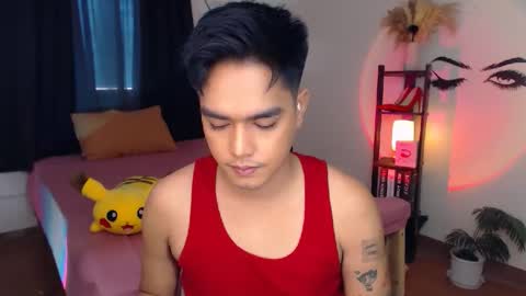 Alex online show from February 25, 11:48 pm