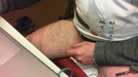 ultral1 online show from February 11, 10:18 pm