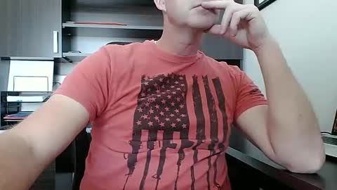 Ultra online show from November 9, 7:49 pm