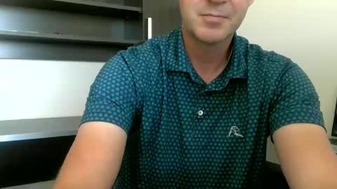 Ultra online show from October 30, 7:03 pm