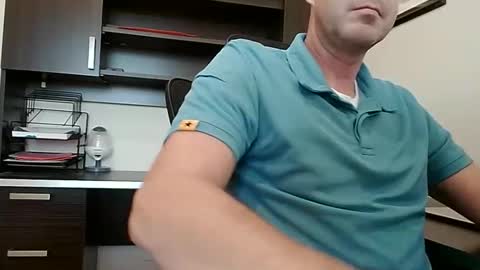 Ultra online show from November 24, 11:25 pm