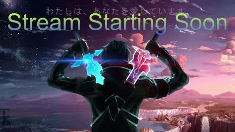 Mr.  Mrs. Smith online show from February 3, 10:25 am