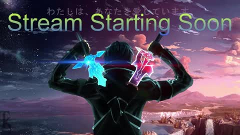 Mr.  Mrs. Smith online show from February 2, 9:13 pm