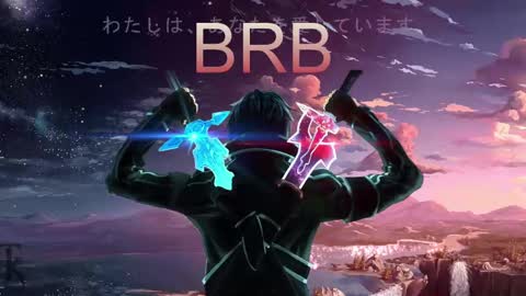 Mr.  Mrs. Smith online show from February 15, 9:49 am