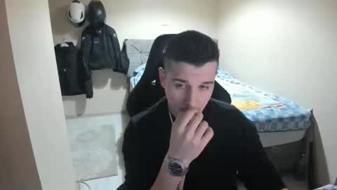 hi im mike tyson -  online show from April 1, 7:11 pm