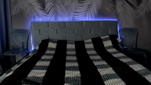 Ulyana online show from October 25, 8:46 am