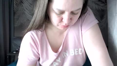 Ulyana online show from March 2, 6:14 am