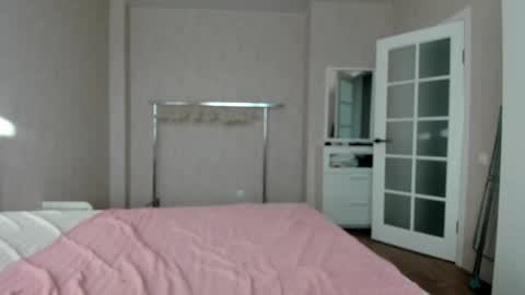 uma_like online show from March 30, 10:37 am