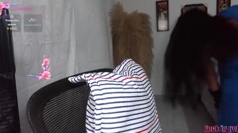 umarani online show from September 18, 11:36 am