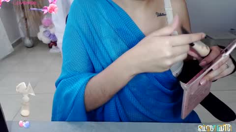 umarani online show from March 3, 3:54 pm