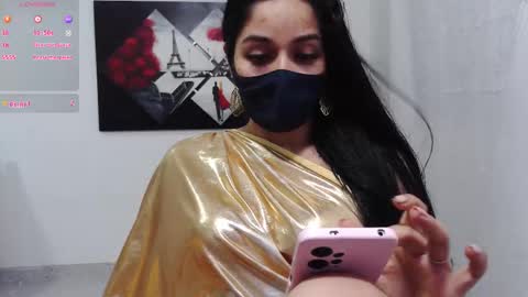 umarani online show from March 26, 4:23 pm