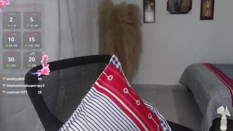 umarani online show from October 20, 3:17 pm