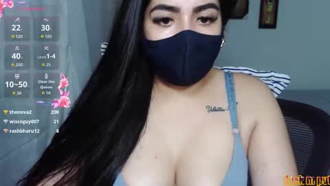 umarani online show from September 16, 3:26 pm