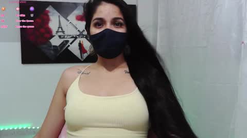 umarani online show from March 24, 3:51 pm