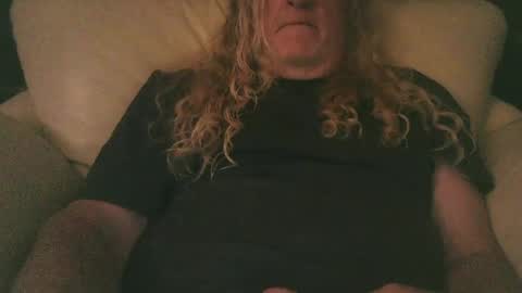 umbrado online show from June 27, 11:05 am