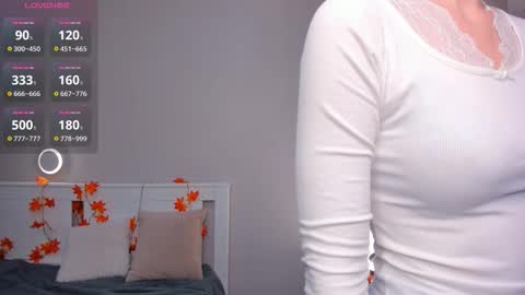 Kira online show from December 4, 2:27 pm