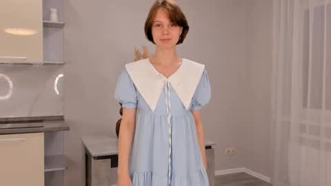 Kira online show from November 25, 3:22 pm