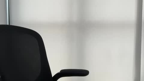 umcaradesaltoalto online show from October 20, 12:32 pm